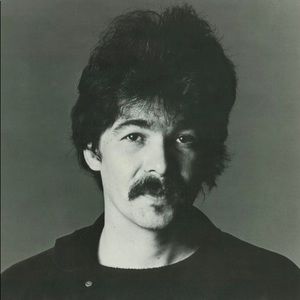 Meet your Posher, Lee